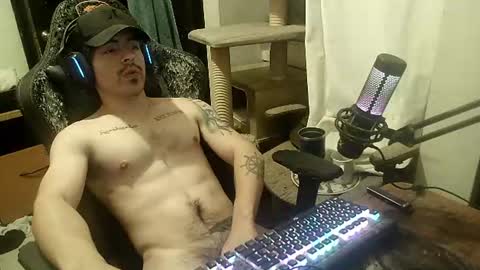 Nan online show from 1, 8, 2026