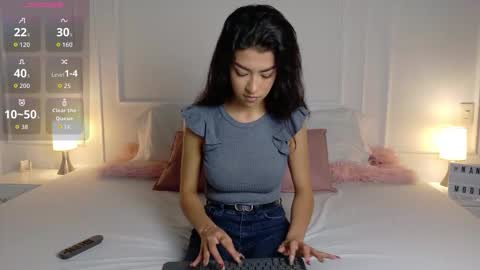 nany_model25 online show from 25, 2, 2026