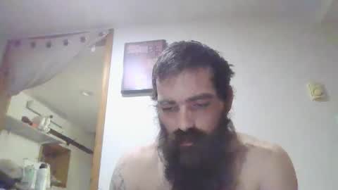 Snapshot of naoimifemboi chatting on 8, 11, 2025 naoimifemboi online show from 8, 11, 2025