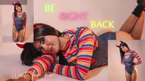 Snapshot of naoko_kirino chatting on 12, 12, 2024 Naoko online show from 12, 12, 2024