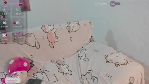  Naoko  online show from 17, 2, 2025