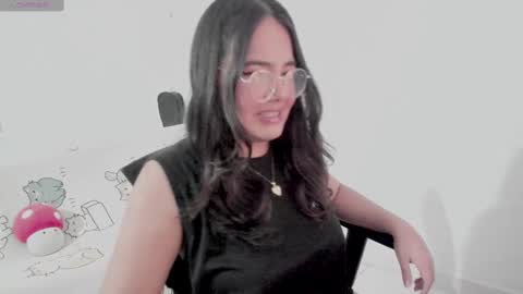  Naoko  online show from 6, 3, 2025