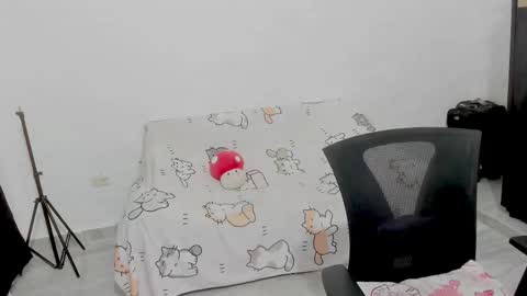  Naoko  online show from 17, 1, 2026