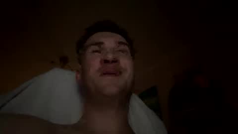 naomi905355 online show from 19, 11, 2025