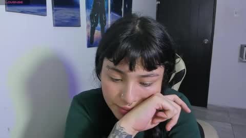 Snapshot of naomi_berckley chatting on 31, 7, 2026 naomi_berckley online show from 31, 7, 2026