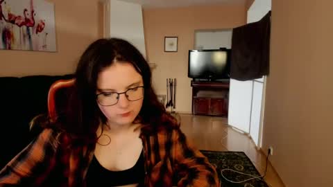 Snapshot of naomi_di chatting on 14, 7, 2026 naomi_di online show from 14, 7, 2026