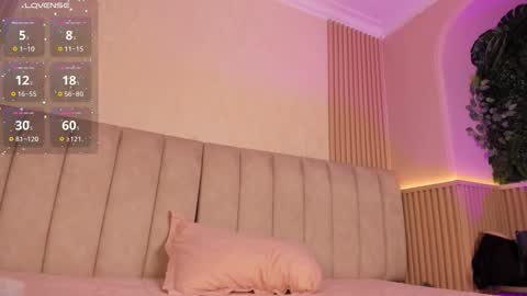 Naomi online show from 27, 3, 2026