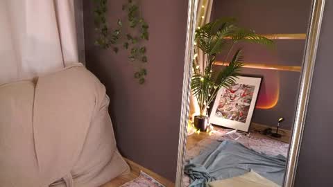 Snapshot of naomi_hotterr chatting on 12, 7, 2026 naomi_hotterr online show from 12, 7, 2026