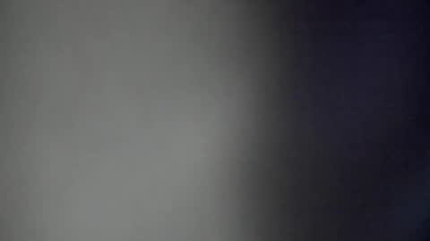 Snapshot of naomi_johnson132 chatting on 23, 4, 2026 nahomi online show from 23, 4, 2026
