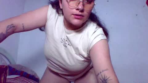 Naomi online show from 28, 12, 2024