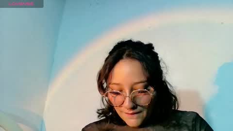 Naomi online show from 7, 2, 2025