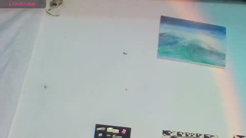 Naomi online show from 12, 3, 2025