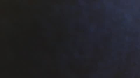 Naomi  online show from 10, 2, 2026