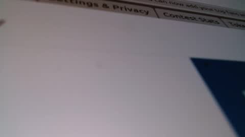 Naomi  online show from 14, 4, 2026