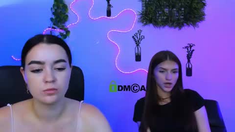 Naomi online show from 14, 7, 2026