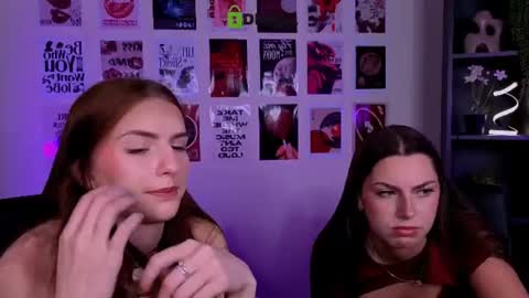 Naomi online show from 31, 7, 2026