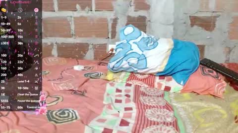 Snapshot of naomi_powel chatting on 10, 7, 2026 naomi_powel online show from 10, 7, 2026