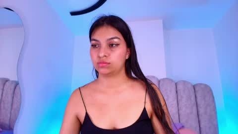 naomi online show from 17, 4, 2026