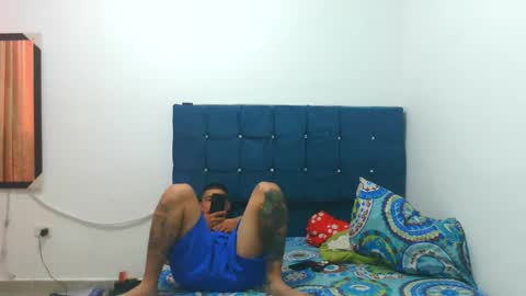 Snapshot of naomi_sweet420 chatting on 2, 3, 2026 Mia online show from 2, 3, 2026