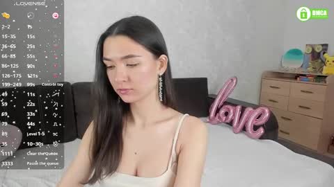 Naomi online show from 20, 2, 2025