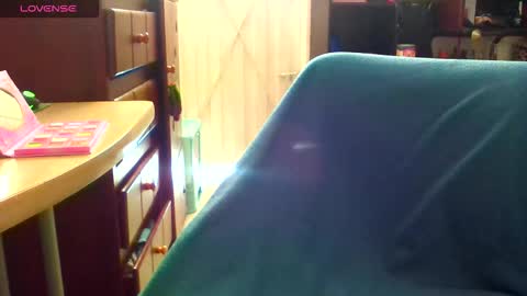 Naomi online show from 24, 3, 2026