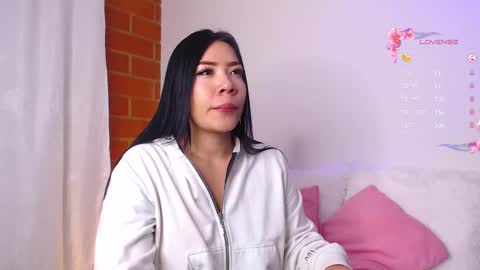 Guys the page has lately failed. If you see me disconnected thats why.   online show from 20, 2, 2025