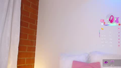 Guys the page has lately failed. If you see me disconnected thats why.   online show from 5, 3, 2025