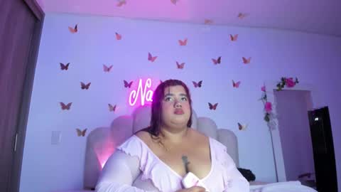    online show from 17, 11, 2025