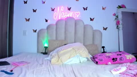    online show from 28, 11, 2025