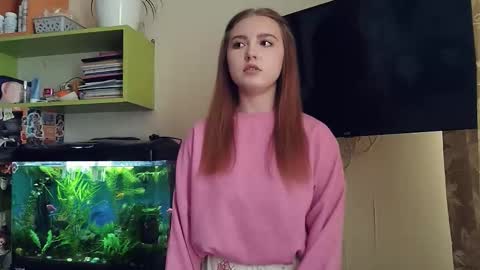 Naomi online show from 25, 2, 2026