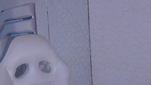 naomiharuno online show from 12, 3, 2026