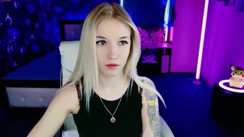 naomihita online show from 22, 2, 2026