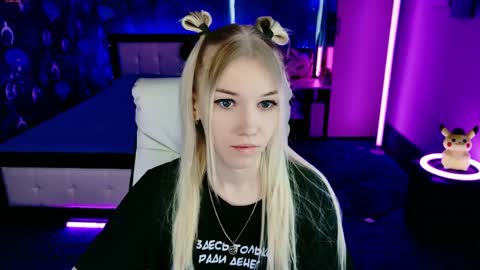 naomihita online show from 30, 3, 2026