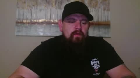 Jack  Naomi online show from 8, 4, 2026