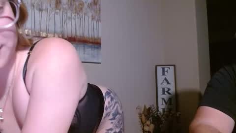 Jack  Naomi online show from 10, 4, 2026