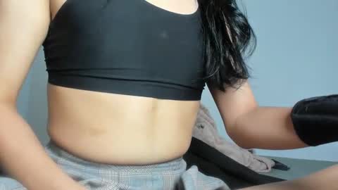 Snapshot of naomimoore chatting on 20, 12, 2024 Naomi Moore online show from 20, 12, 2024