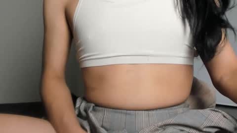 Snapshot of naomimoore chatting on 15, 1, 2025 Naomi Moore online show from 15, 1, 2025