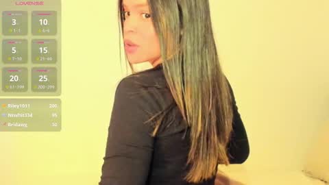 Naomi online show from 1, 2, 2026