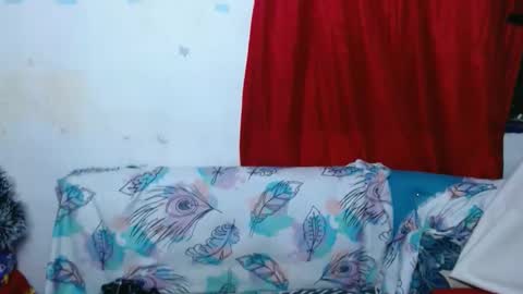 naomiquiin online show from 15, 1, 2026