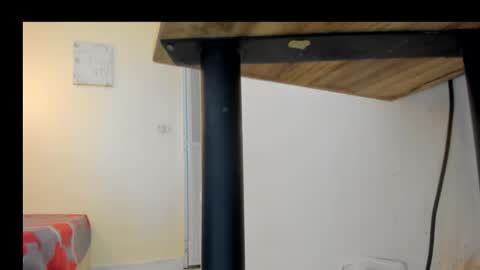 naomis_35 online show from 22, 12, 2025