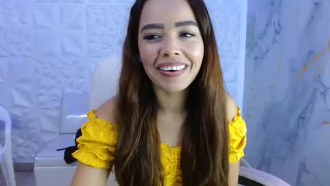 Snapshot of naomis_36 chatting on 22, 5, 2026 Naomis online show from 22, 5, 2026