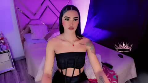 naomisaenz01 online show from 28, 7, 2026