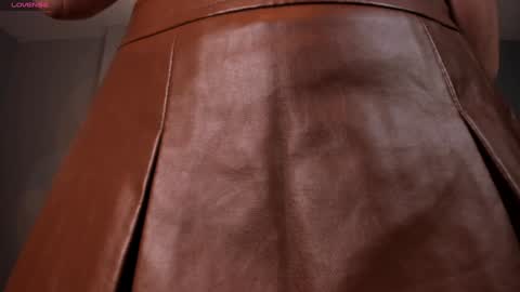 Naomi online show from 18, 1, 2025