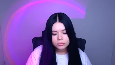 Naomi online show from 23, 9, 2025