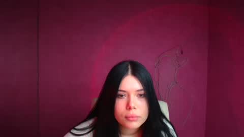 Naomi online show from 26, 9, 2025