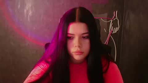 Naomi online show from 29, 9, 2025