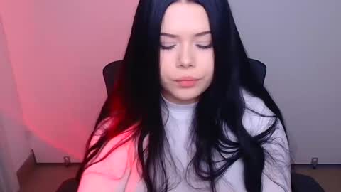 Naomi online show from 4, 10, 2025