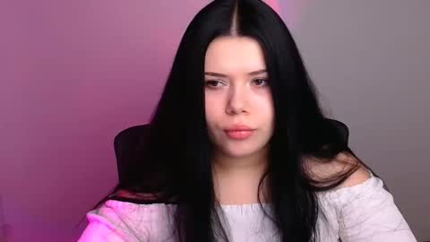 Naomi online show from 10, 11, 2025