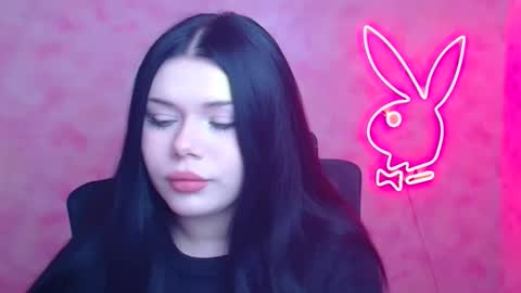 Naomi online show from 18, 12, 2025