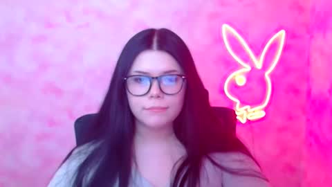 Naomi online show from 19, 12, 2025